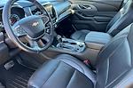 2018 Chevrolet Traverse FWD SUV for sale #29143 - photo 11