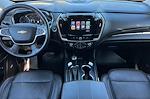 2018 Chevrolet Traverse FWD SUV for sale #29143 - photo 14
