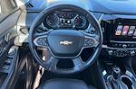 2018 Chevrolet Traverse FWD SUV for sale #29143 - photo 15