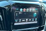 2018 Chevrolet Traverse FWD SUV for sale #29143 - photo 20