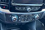 2018 Chevrolet Traverse FWD SUV for sale #29143 - photo 23