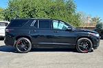 2018 Chevrolet Traverse FWD SUV for sale #29143 - photo 2