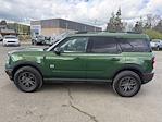 2024 Ford Bronco Sport 4WD SUV for sale #29146 - photo 4