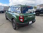 2024 Ford Bronco Sport 4WD SUV for sale #29146 - photo 2