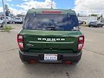 2024 Ford Bronco Sport 4WD SUV for sale #29146 - photo 3