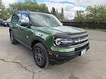 2024 Ford Bronco Sport 4WD SUV for sale #29146 - photo 7