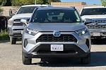 2023 Toyota RAV4 AWD SUV for sale #29147 - photo 10