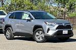 2023 Toyota RAV4 AWD SUV for sale #29147 - photo 4