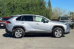 2023 Toyota RAV4 AWD SUV for sale #29147 - photo 2