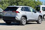 2023 Toyota RAV4 AWD SUV for sale #29147 - photo 3
