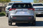 2023 Toyota RAV4 AWD SUV for sale #29147 - photo 5