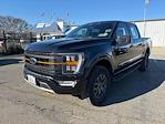 2021 Ford F-150 SuperCrew Cab 4WD Pickup for sale #29149 - photo 1