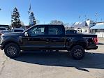 2021 Ford F-150 SuperCrew Cab 4WD Pickup for sale #29149 - photo 4