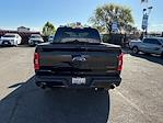 2021 Ford F-150 SuperCrew Cab 4WD Pickup for sale #29149 - photo 3
