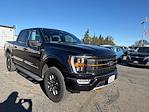 2021 Ford F-150 SuperCrew Cab 4WD Pickup for sale #29149 - photo 7