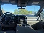 2021 Ford F-550 Crew Cab DRW 4WD Flatbed Truck for sale #29150 - photo 11