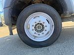 2021 Ford F-550 Crew Cab DRW 4WD Flatbed Truck for sale #29150 - photo 9