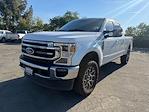 2020 Ford F-350 Crew Cab SRW 4WD Pickup for sale #29151 - photo 1