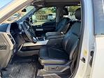 2020 Ford F-350 Crew Cab SRW 4WD Pickup for sale #29151 - photo 10