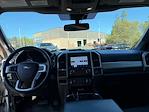 2020 Ford F-350 Crew Cab SRW 4WD Pickup for sale #29151 - photo 11