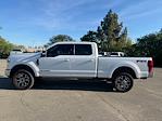 2020 Ford F-350 Crew Cab SRW 4WD Pickup for sale #29151 - photo 3