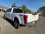 2020 Ford F-350 Crew Cab SRW 4WD Pickup for sale #29151 - photo 2