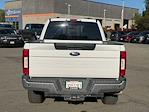 2020 Ford F-350 Crew Cab SRW 4WD Pickup for sale #29151 - photo 4