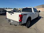 2020 Ford F-350 Crew Cab SRW 4WD Pickup for sale #29151 - photo 5