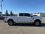 2020 Ford F-350 Crew Cab SRW 4WD Pickup for sale #29151 - photo 6