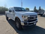 2020 Ford F-350 Crew Cab SRW 4WD Pickup for sale #29151 - photo 7