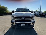2020 Ford F-350 Crew Cab SRW 4WD Pickup for sale #29151 - photo 8