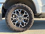 2020 Ford F-350 Crew Cab SRW 4WD Pickup for sale #29151 - photo 9