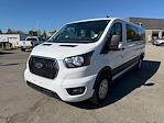 2023 Ford Transit 350 Low Roof RWD Passenger Van for sale #29153 - photo 1
