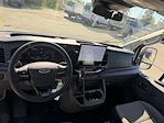 2023 Ford Transit 350 Low Roof RWD Passenger Van for sale #29153 - photo 11