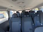2023 Ford Transit 350 Low Roof RWD Passenger Van for sale #29153 - photo 12
