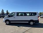 2023 Ford Transit 350 Low Roof RWD Passenger Van for sale #29153 - photo 4
