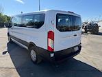 2023 Ford Transit 350 Low Roof RWD Passenger Van for sale #29153 - photo 2