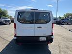2023 Ford Transit 350 Low Roof RWD Passenger Van for sale #29153 - photo 3