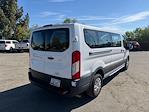 2023 Ford Transit 350 Low Roof RWD Passenger Van for sale #29153 - photo 5
