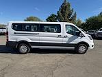 2023 Ford Transit 350 Low Roof RWD Passenger Van for sale #29153 - photo 6