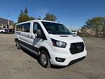 2023 Ford Transit 350 Low Roof RWD Passenger Van for sale #29153 - photo 7