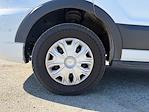 2023 Ford Transit 350 Low Roof RWD Passenger Van for sale #29153 - photo 9