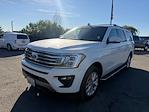2021 Ford Expedition MAX 4WD SUV for sale #29156 - photo 1