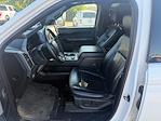 2021 Ford Expedition MAX 4WD SUV for sale #29156 - photo 10