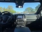 2021 Ford Expedition MAX 4WD SUV for sale #29156 - photo 11