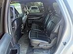 2021 Ford Expedition MAX 4WD SUV for sale #29156 - photo 12