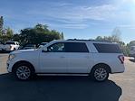 2021 Ford Expedition MAX 4WD SUV for sale #29156 - photo 3