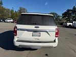 2021 Ford Expedition MAX 4WD SUV for sale #29156 - photo 4
