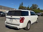 2021 Ford Expedition MAX 4WD SUV for sale #29156 - photo 5