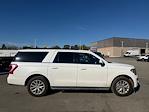 2021 Ford Expedition MAX 4WD SUV for sale #29156 - photo 6